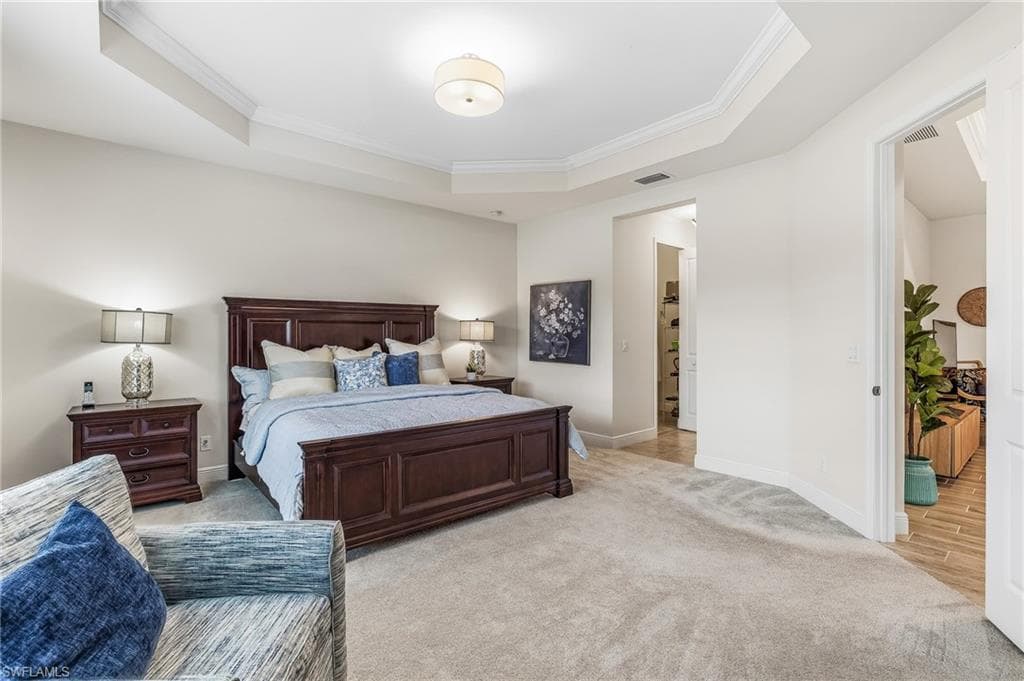 7754 Cypress Walk DR-15