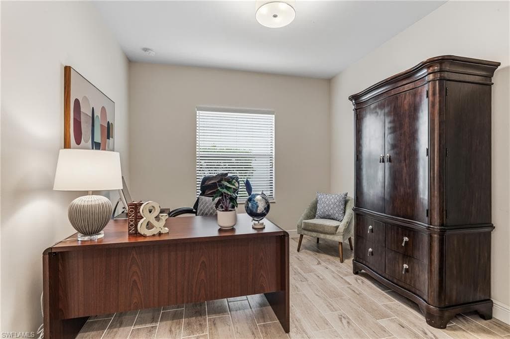 7754 Cypress Walk DR-11