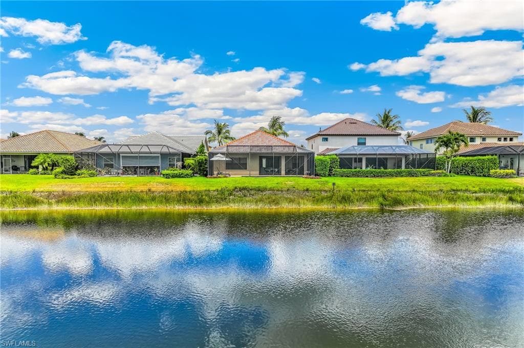 7754 Cypress Walk DR-25