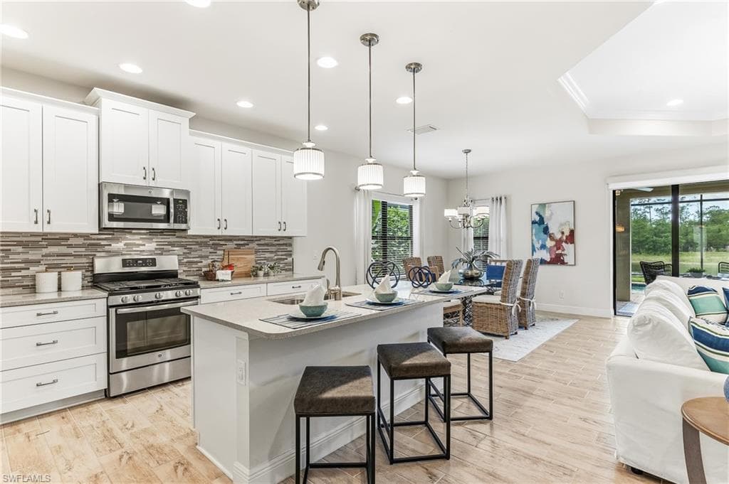 7754 Cypress Walk DR-6