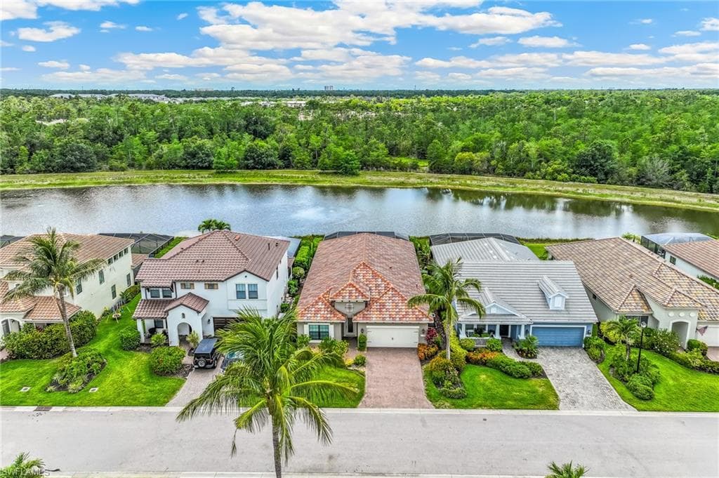 7754 Cypress Walk DR-2