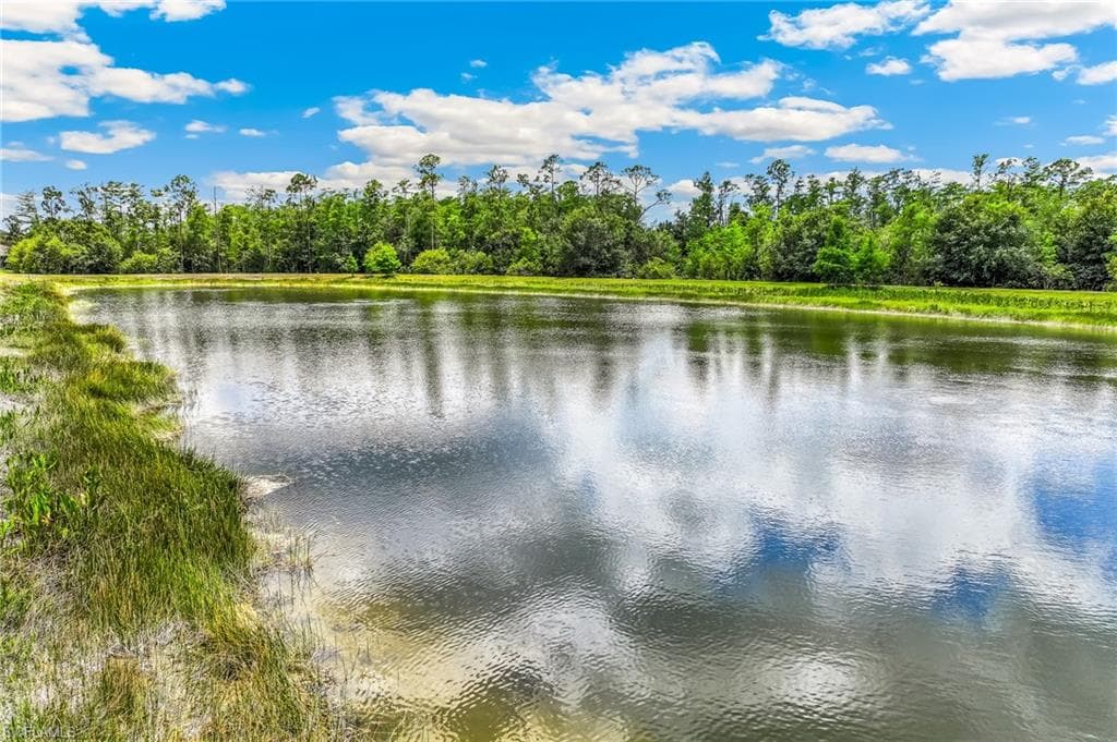 7754 Cypress Walk DR-27