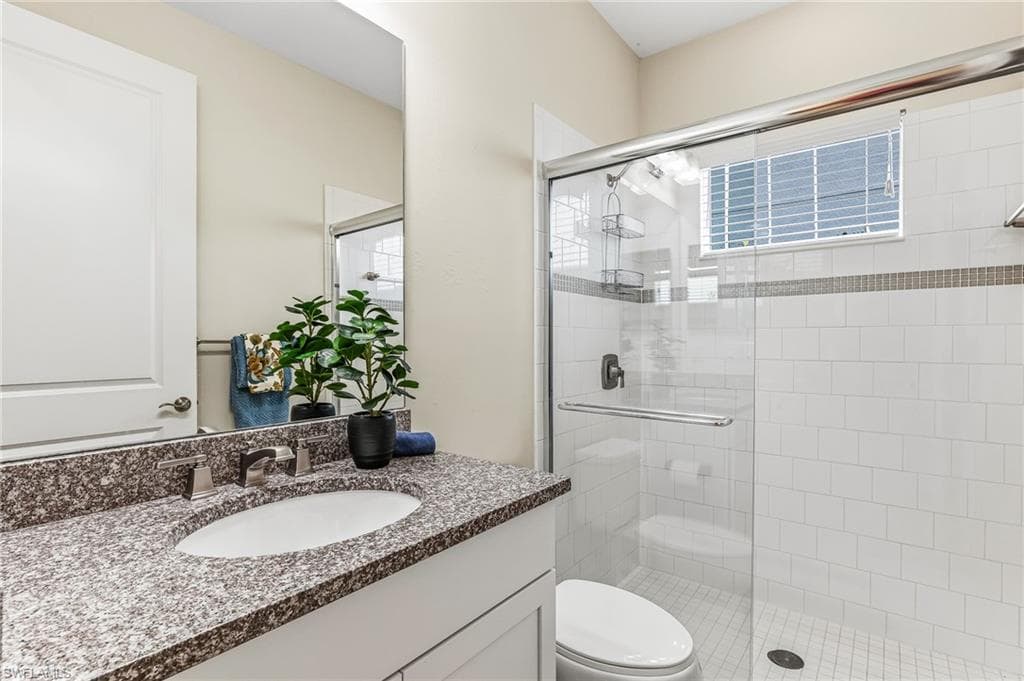 7754 Cypress Walk DR-19