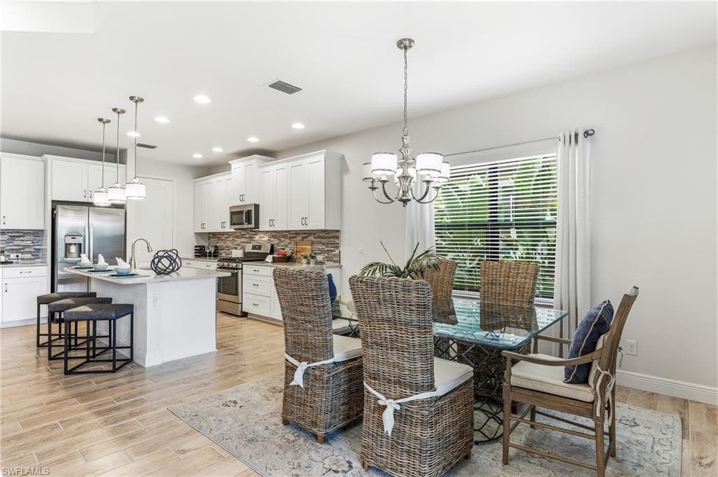 7754 Cypress Walk DR-8