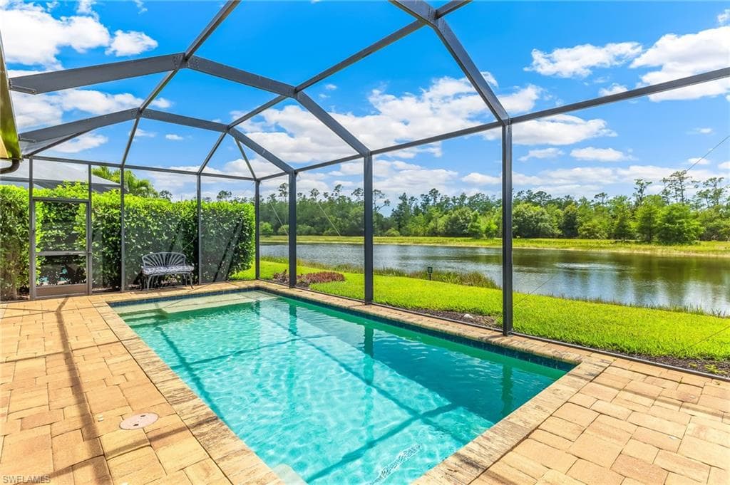 7754 Cypress Walk DR-13