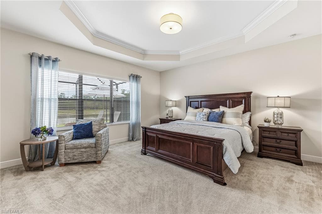 7754 Cypress Walk DR-14