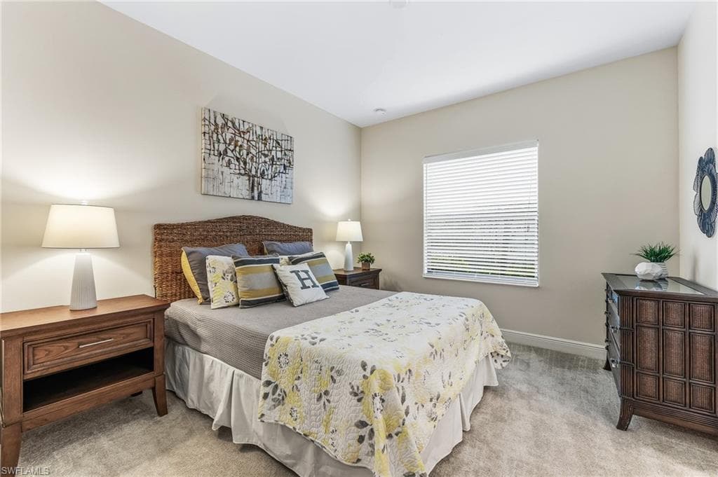 7754 Cypress Walk DR-18