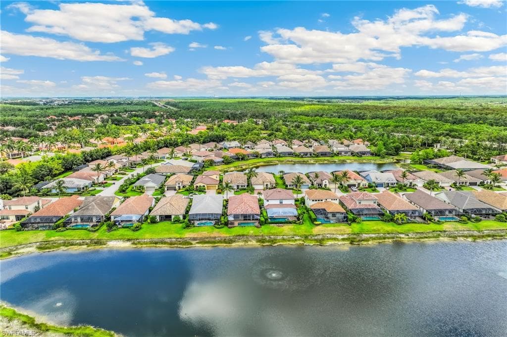 7754 Cypress Walk DR-24
