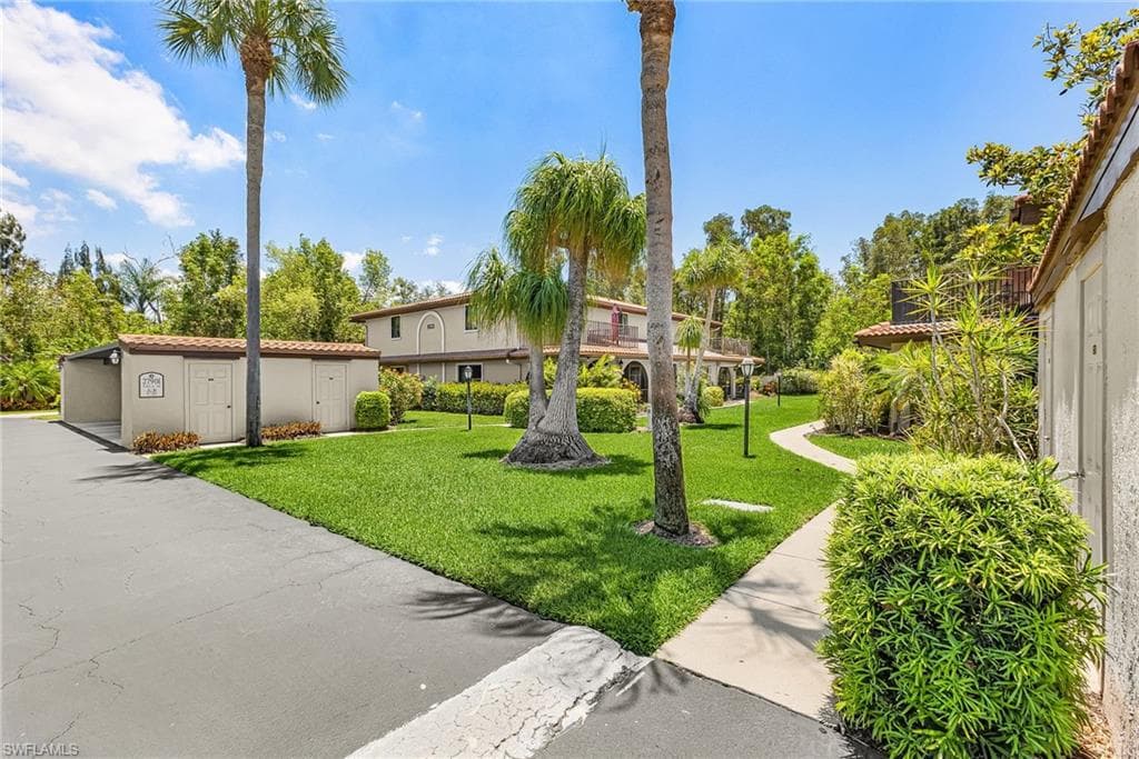 27911 Hacienda East BLVD 217A-19