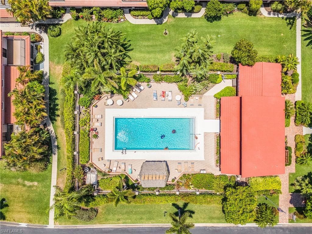 27911 Hacienda East BLVD 217A-23