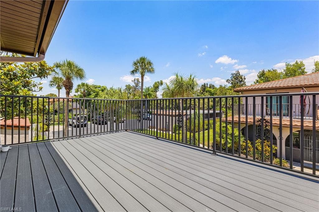 27911 Hacienda East BLVD 217A-13