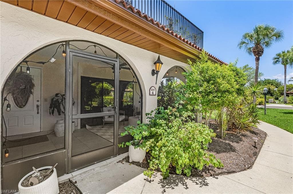 27911 Hacienda East BLVD 217A-18