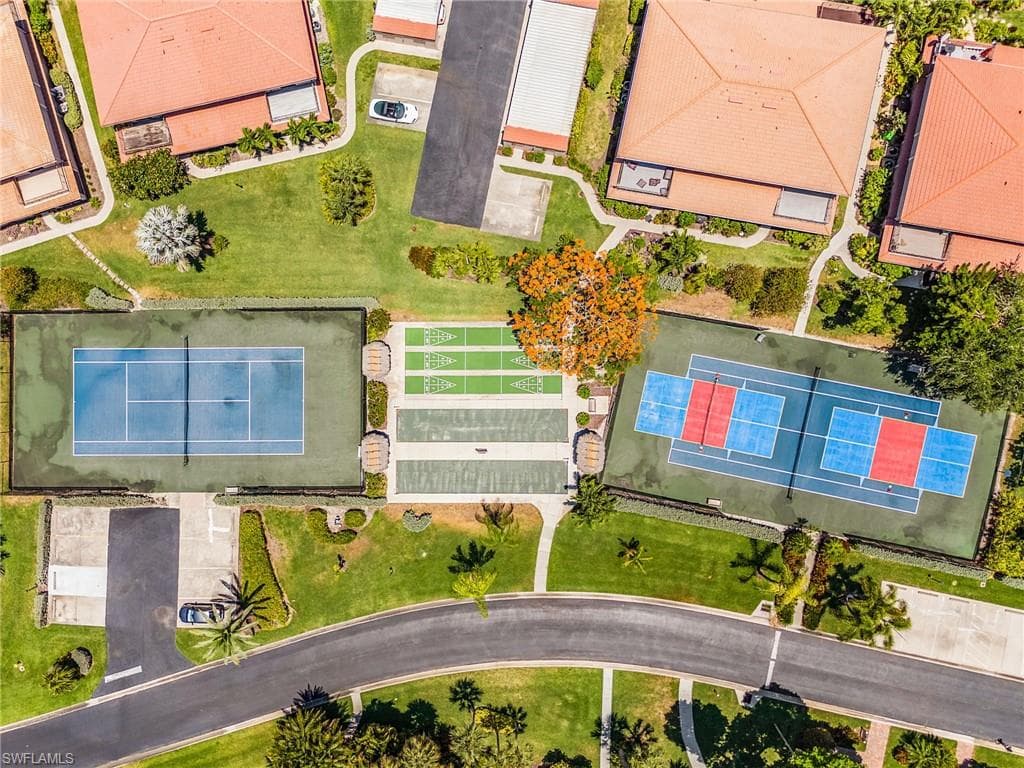 27911 Hacienda East BLVD 217A-24