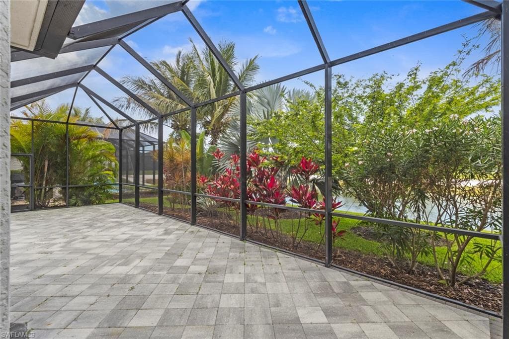 4715 Kensington CIR-22