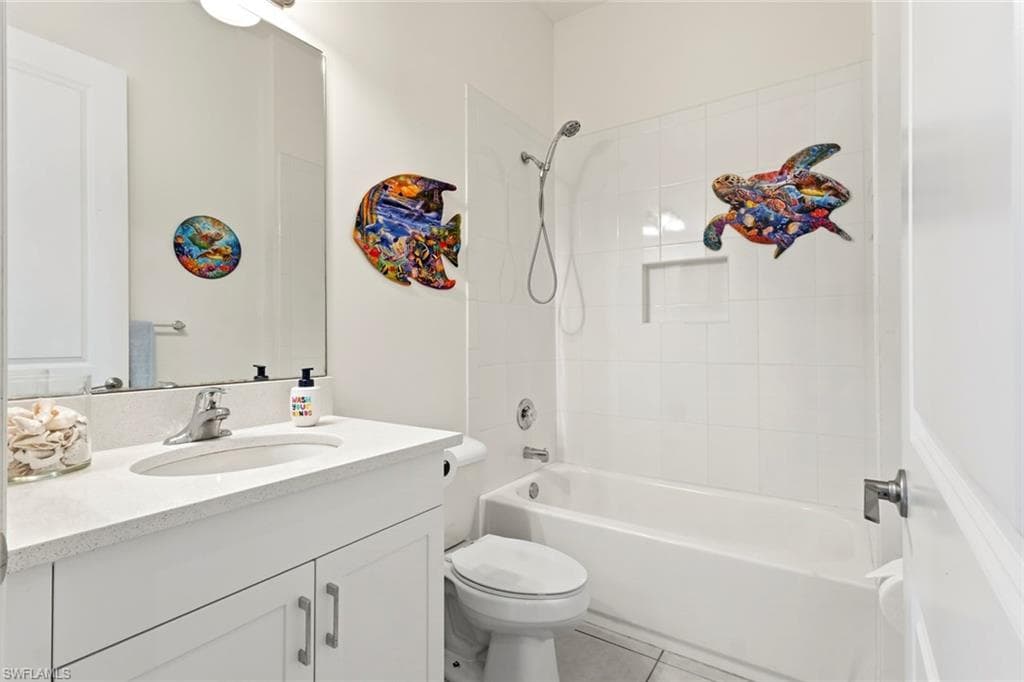 4715 Kensington CIR-16