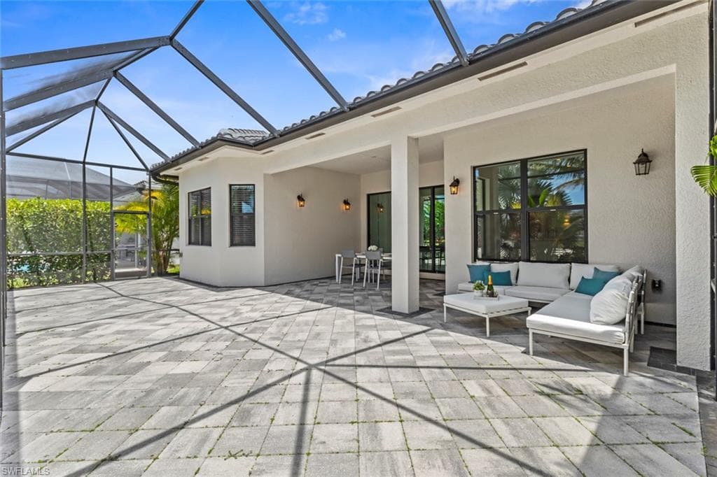 4715 Kensington CIR-21