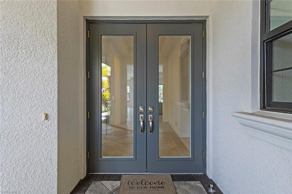 4715 Kensington CIR-2