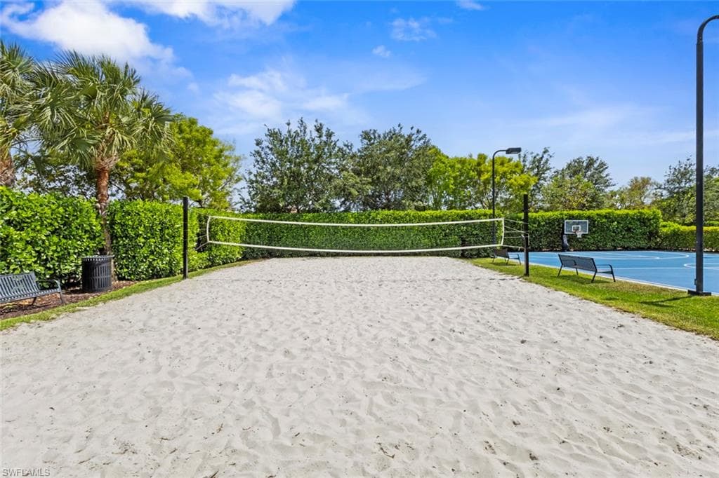 4715 Kensington CIR-35