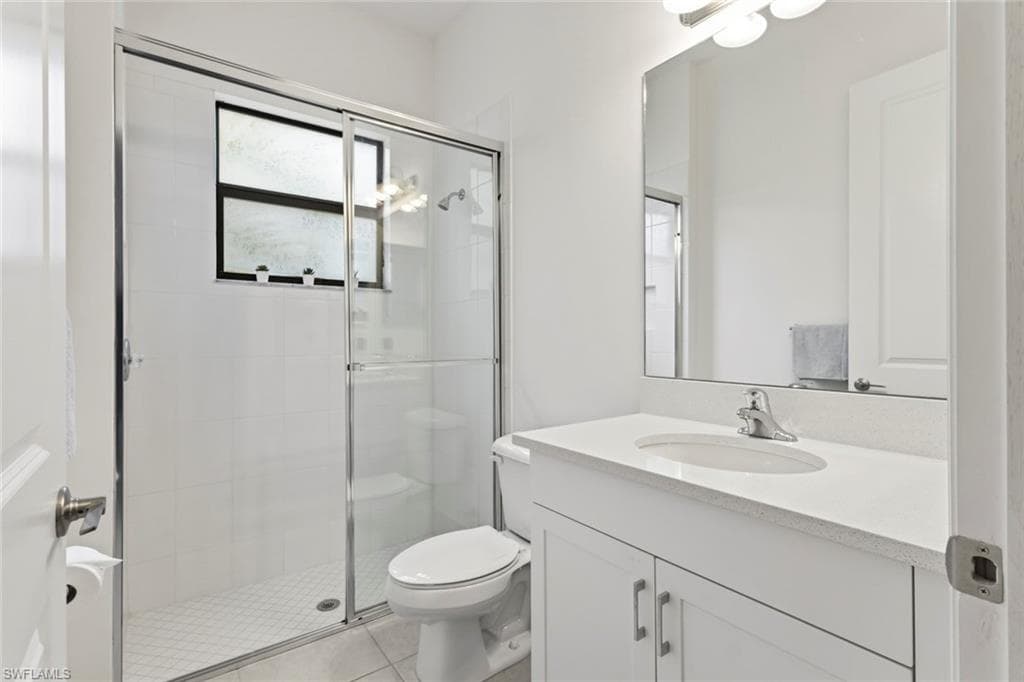 4715 Kensington CIR-17