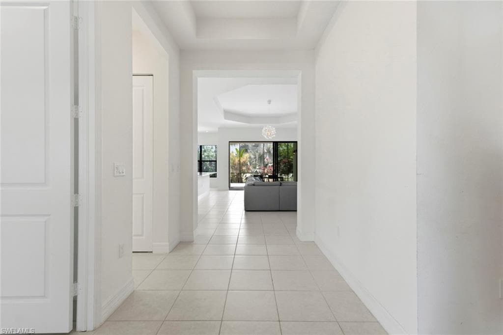 4715 Kensington CIR-3