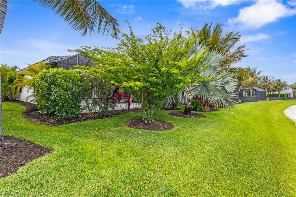 4715 Kensington CIR-24