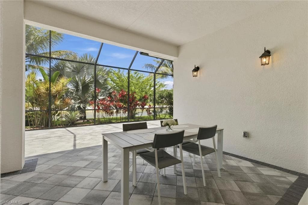4715 Kensington CIR-20