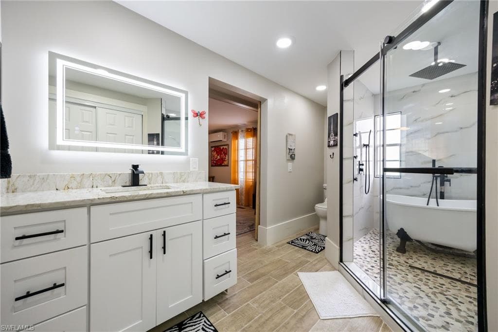 14704 Patrick Henry RD-22
