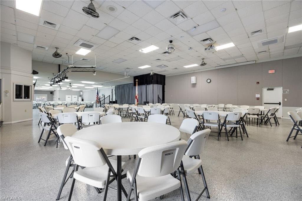 14704 Patrick Henry RD-41