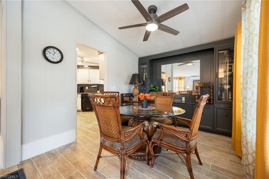 14704 Patrick Henry RD-12