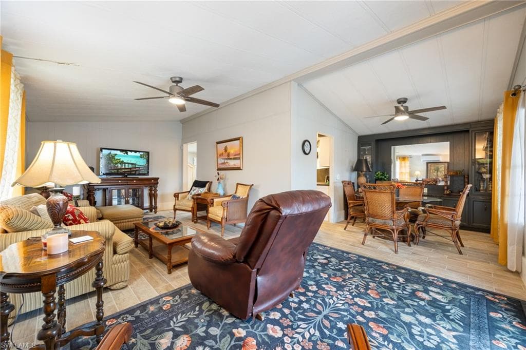 14704 Patrick Henry RD-11