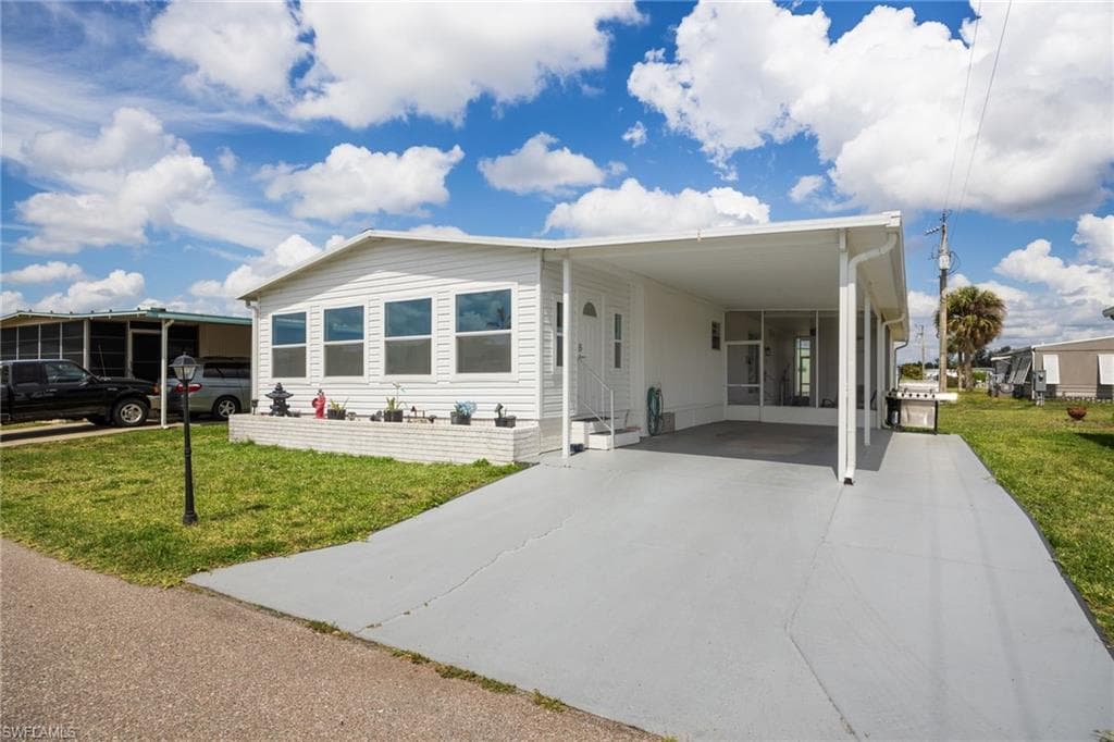14704 Patrick Henry RD-2