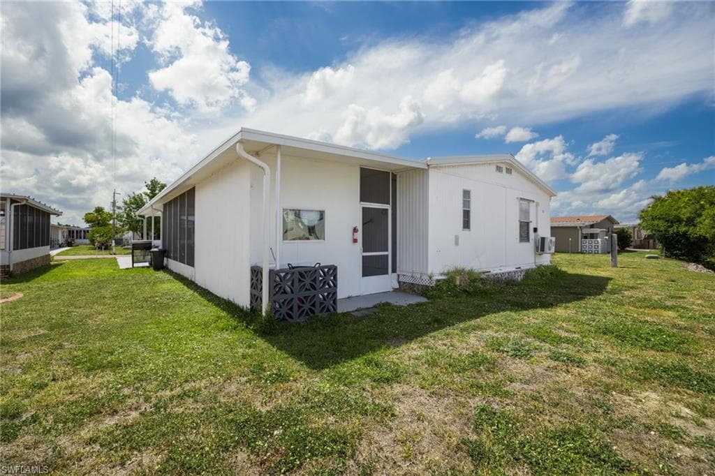 14704 Patrick Henry RD-31