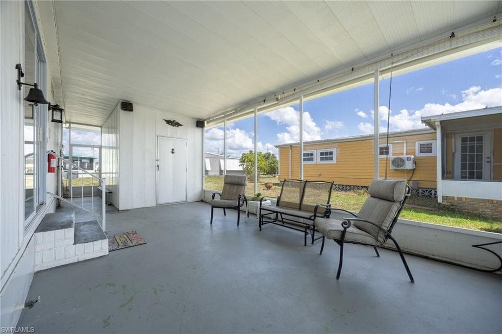 14704 Patrick Henry RD-4