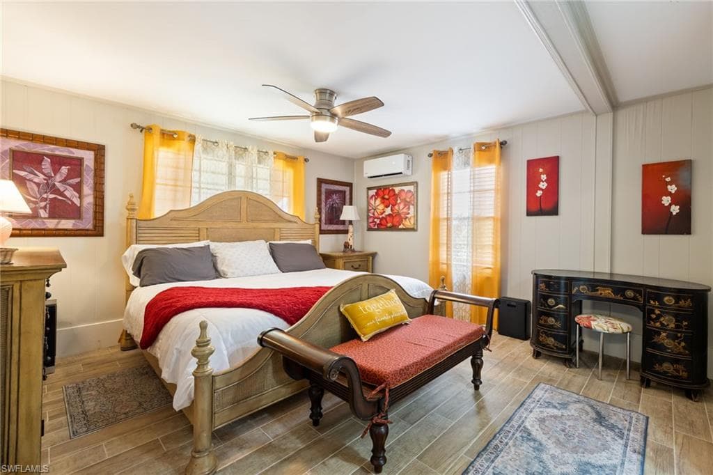 14704 Patrick Henry RD-19