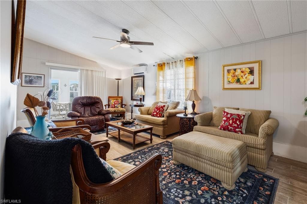 14704 Patrick Henry RD-8