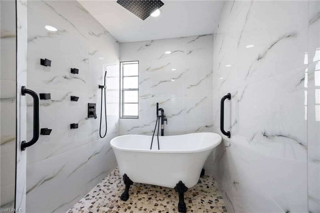 14704 Patrick Henry RD-23
