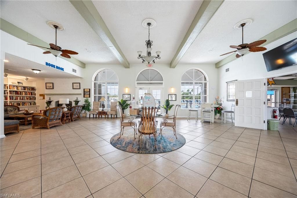 14704 Patrick Henry RD-37
