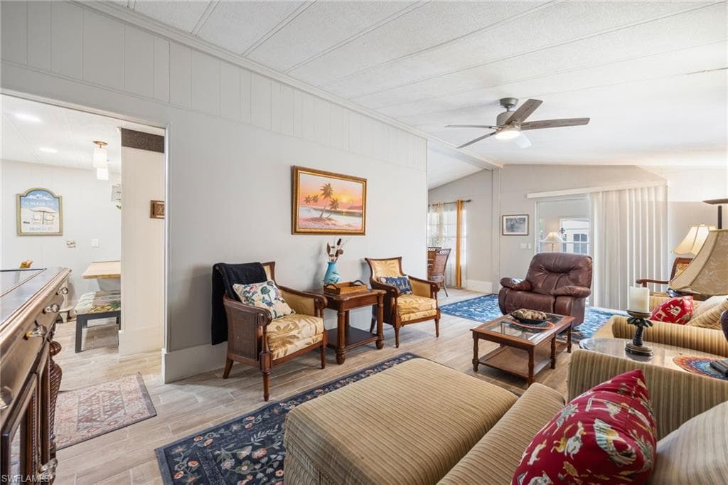 14704 Patrick Henry RD-9