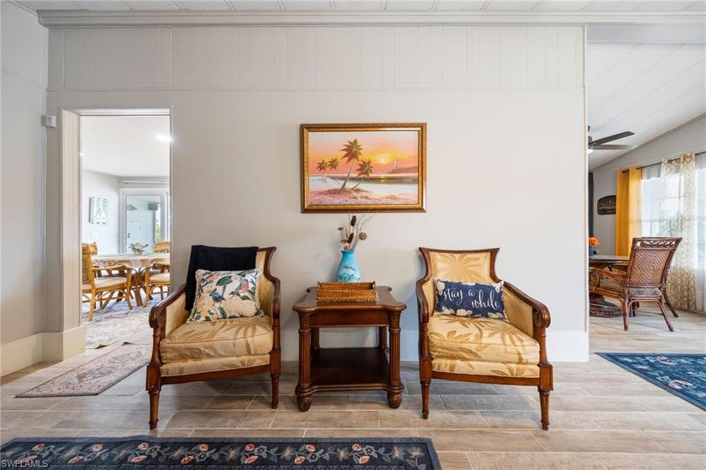 14704 Patrick Henry RD-13