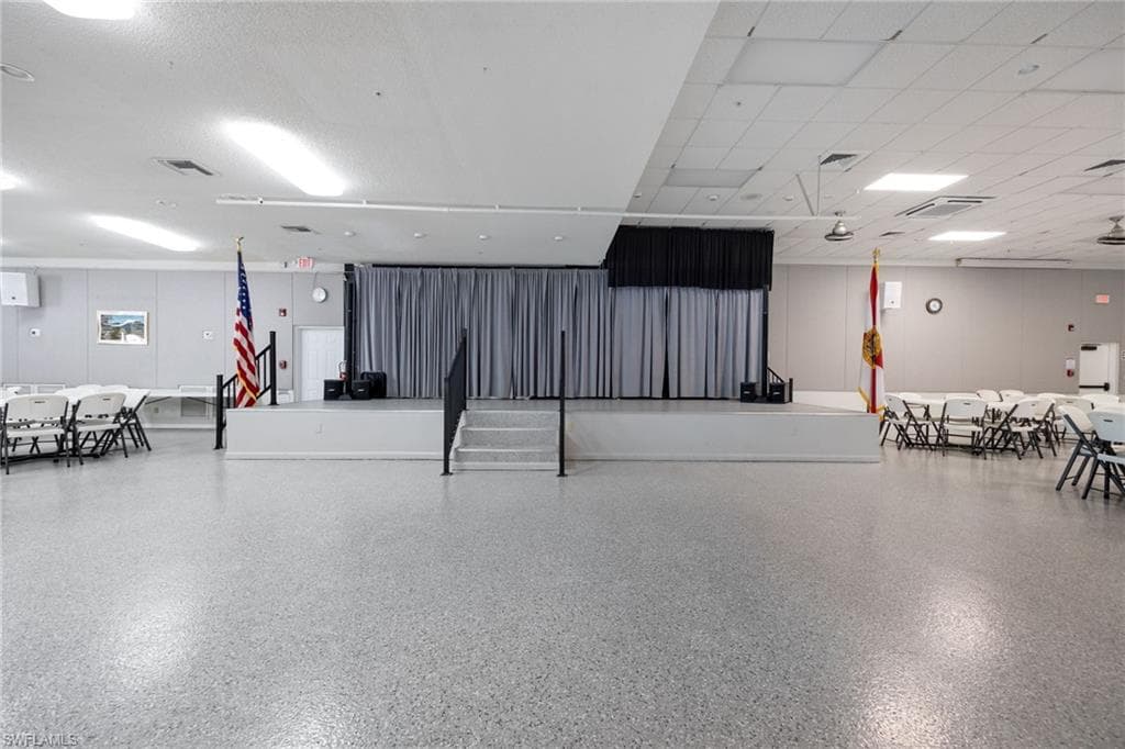 14704 Patrick Henry RD-40