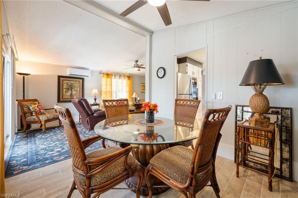 14704 Patrick Henry RD-14