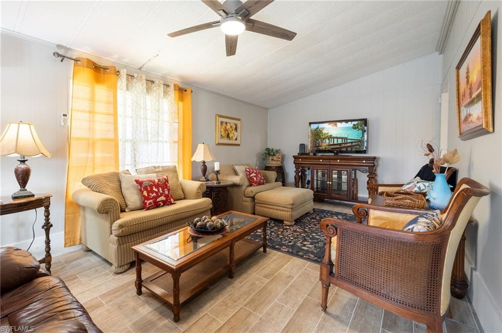 14704 Patrick Henry RD-10
