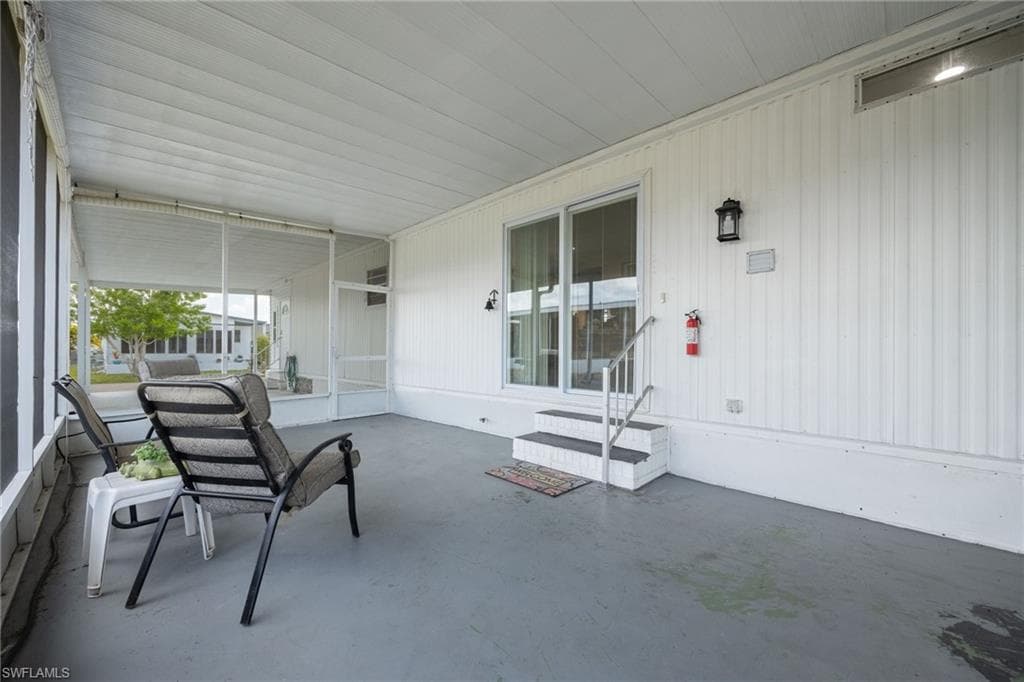 14704 Patrick Henry RD-30