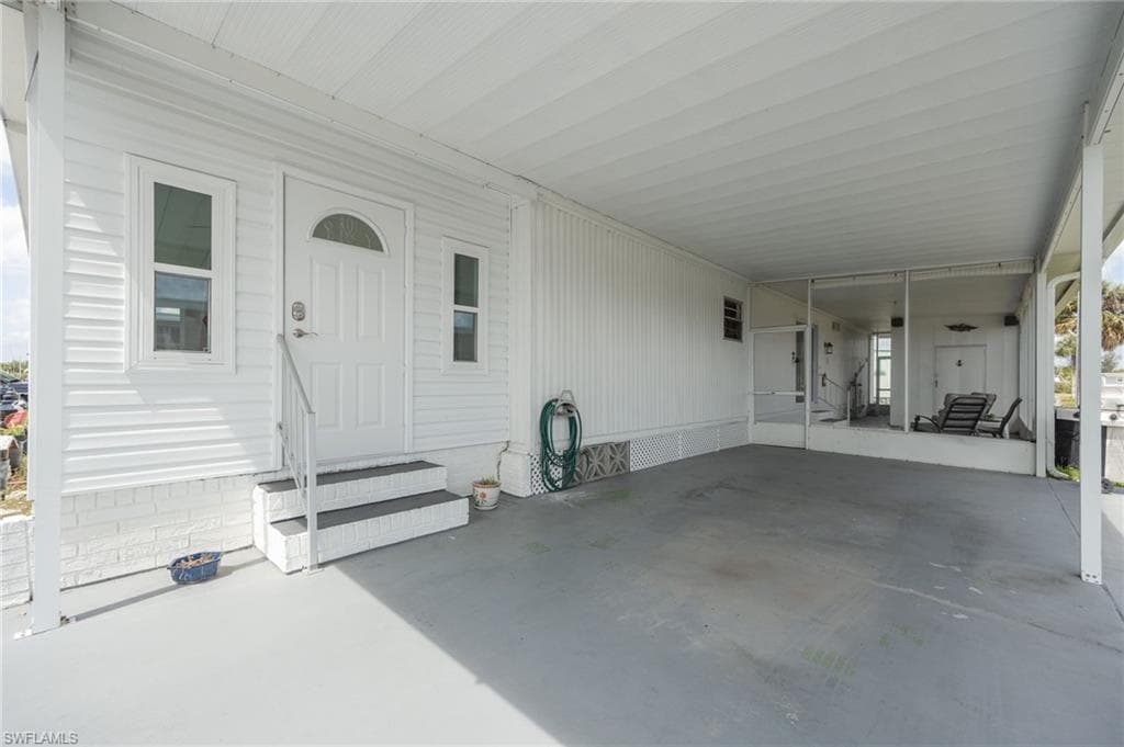 14704 Patrick Henry RD-3