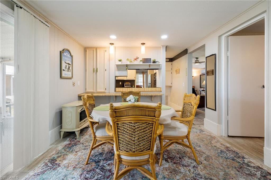 14704 Patrick Henry RD-7