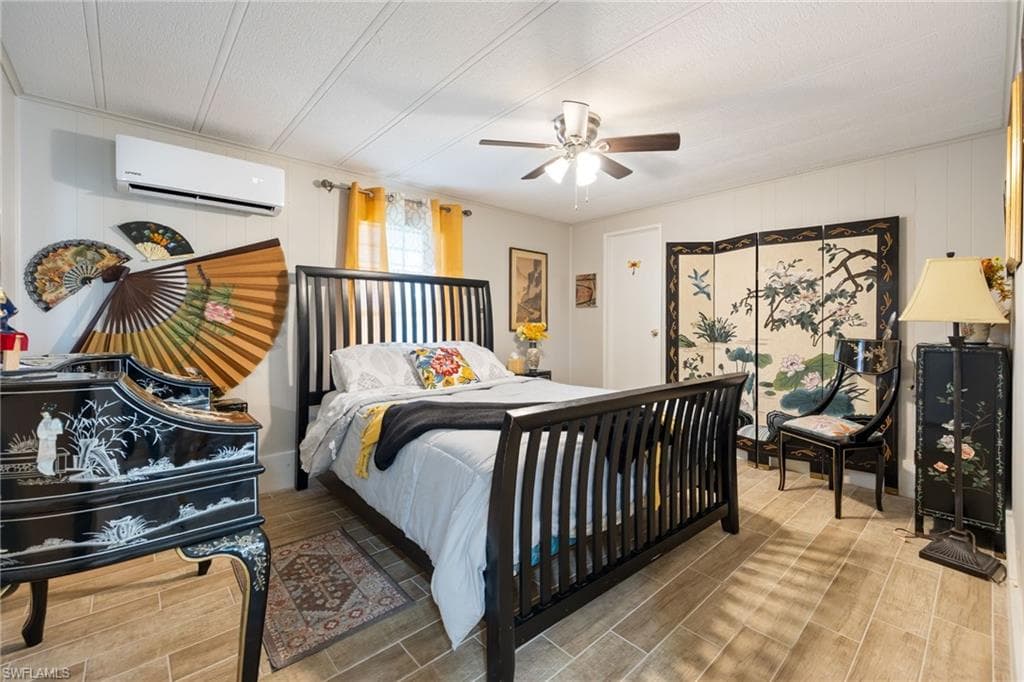 14704 Patrick Henry RD-24