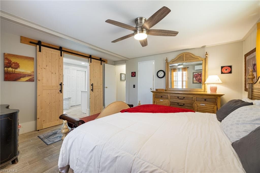 14704 Patrick Henry RD-20