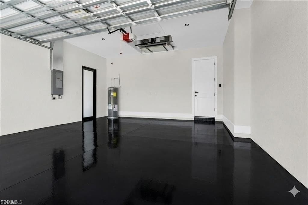 2900 NW 26th AVE-15