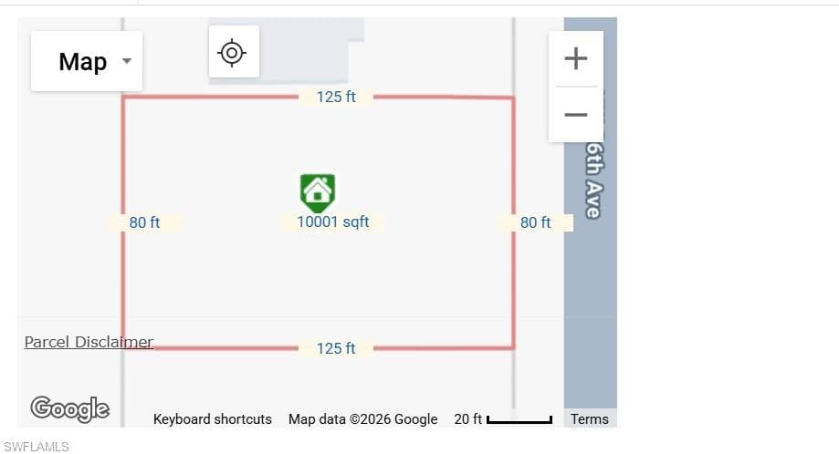 2900 NW 26th AVE-21