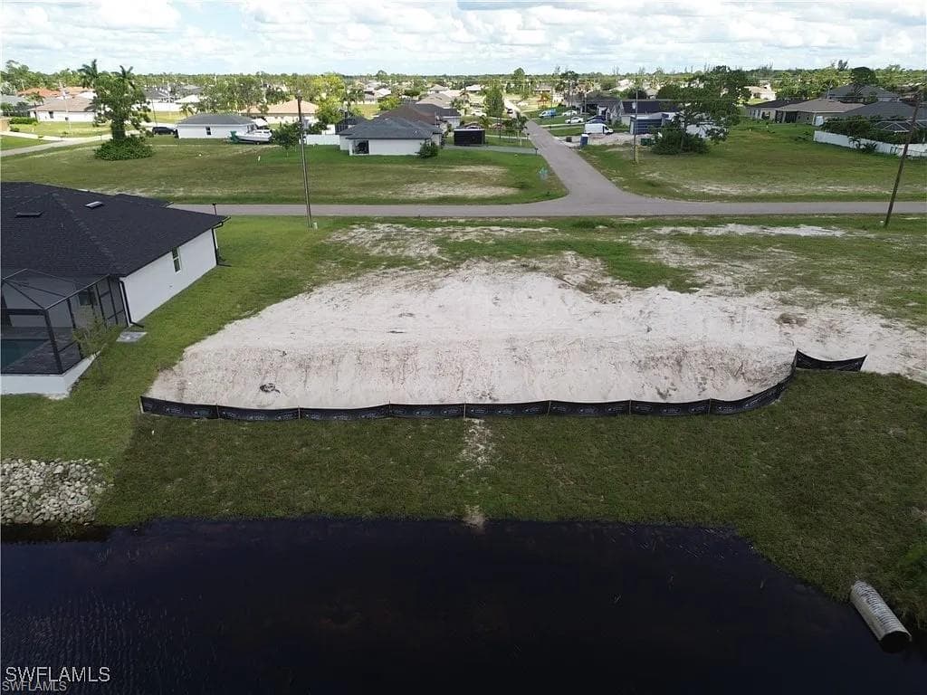 2900 NW 26th AVE-19